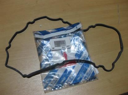 9400249959 Klepdeksel Pakking