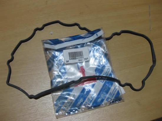 9400249959 Klepdeksel Pakking