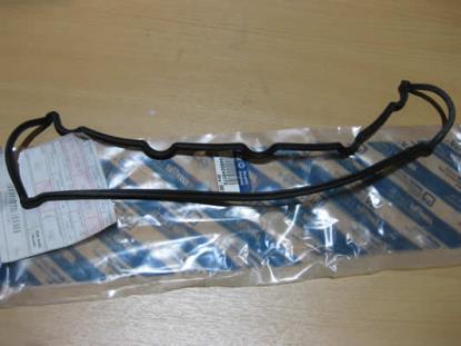 9400249979 Klepdeksel pakking