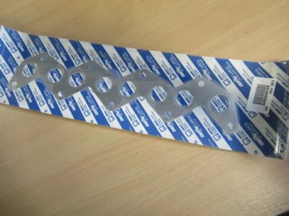 9400349129 Pakking uitlaatspruitstuk