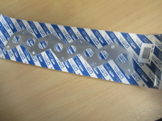 9400349129 Pakking uitlaatspruitstuk