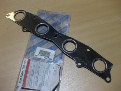 9400349769 Pakking uitlaatspruitstuk