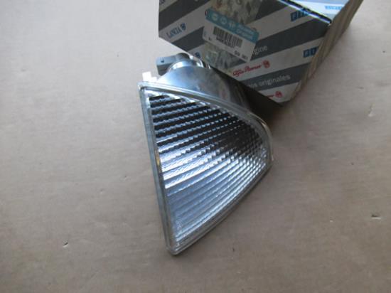 9406303537 Richtingaanwijzer rechterzijde