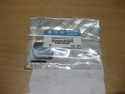 9408155429 Bevestigingsplaat binnenspiegel