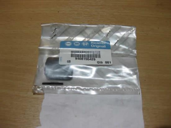 9408155429 Bevestigingsplaat binnenspiegel