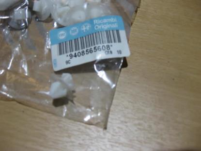 9408565608 Montage clip