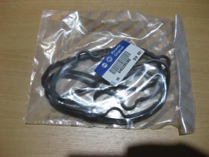 9463380380 Klepdeksel pakking