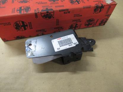 9463509089 Montage beugel