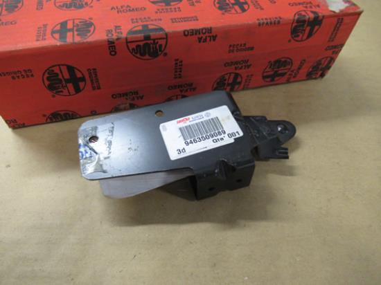 9463509089 Montage beugel