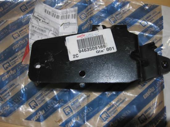 9463509189 Montage beugel