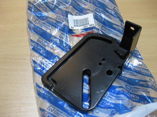 9463509289 Montage beugel