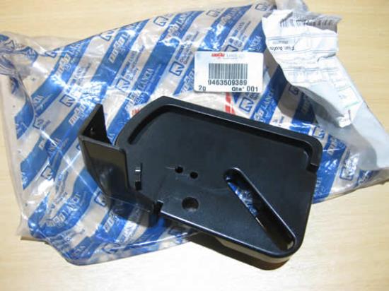 9463509389 Montage beugel