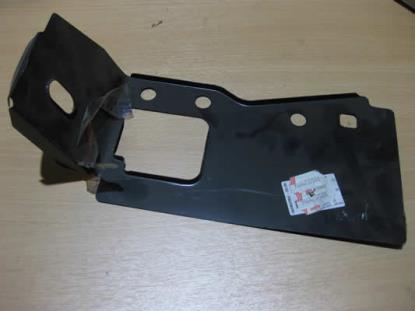 9464237088 Verbindingselement