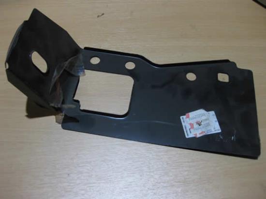 9464237088 Verbindingselement