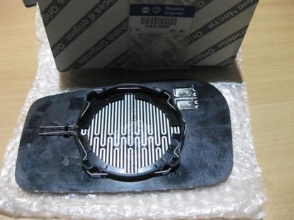 9464239080 Spiegelglas rechts