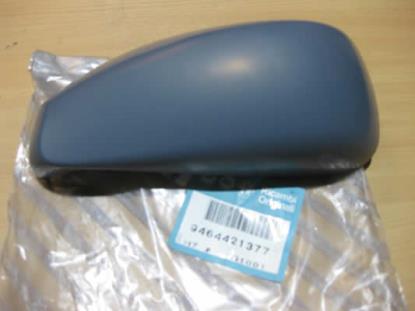 9464421377 Spiegelkap links