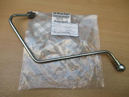 99461062 Olietoevoerleiding 2.8 JTD