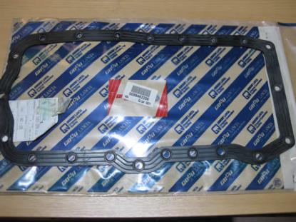 99462206 Carterpan pakking