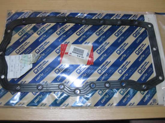 99462206 Carterpan pakking