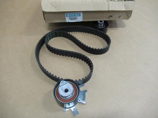 9400831929 Distributieset