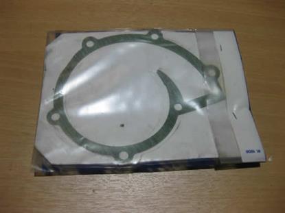 9401206599 Waterpomp pakking