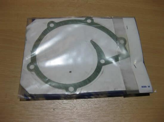 9401206599 Waterpomp pakking