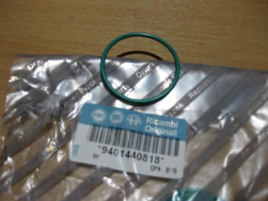 9401440818 O-ring 39 x 2.2mm