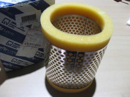 9401445688 Luchtfilter