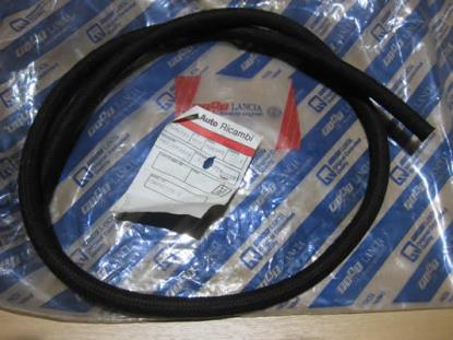 9401573318 Brandstof slang