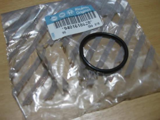 9401618628 O-ring