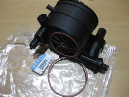 9401911448 Filterhuis