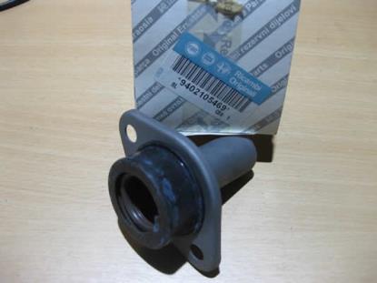 9402105469 Steun voor de versnellingsbak