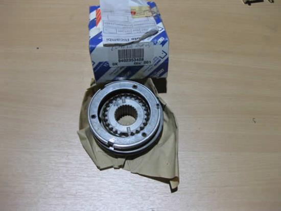 9402353408 Synchromesh