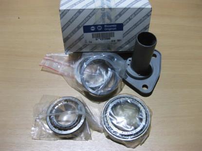 9402372599 Lager set versnellingsbak