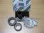 9402372649 Lager set prise as