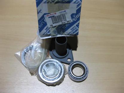 9402372719 Lager set prise as