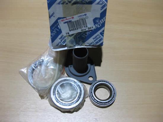 9402372719 Lager set prise as