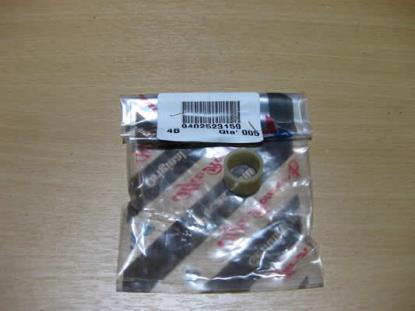 9402523159 Afstandstuk