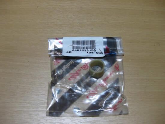 9402523159 Afstandstuk