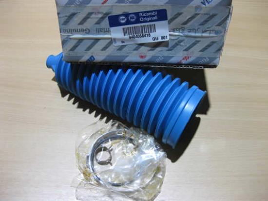 9404066418 Stofhoes set