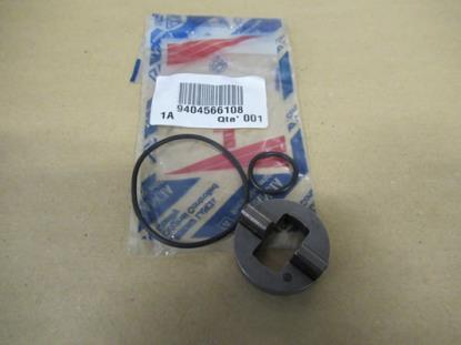 9404566108 Revisie set vacuumpomp