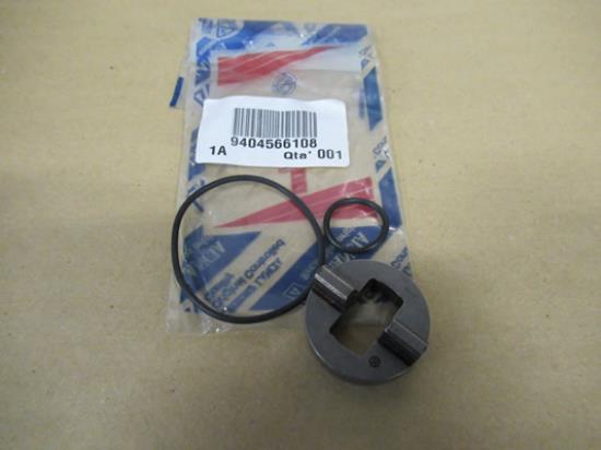 9404566108 Revisie set vacuumpomp