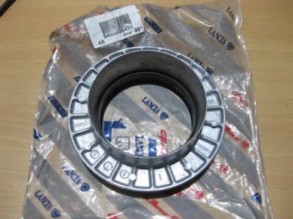 9405035439 Veerpootlager