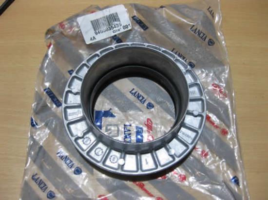 9405035439 Veerpootlager