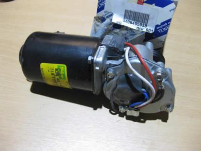 9406405938 Ruitenwisser motor voorzijde