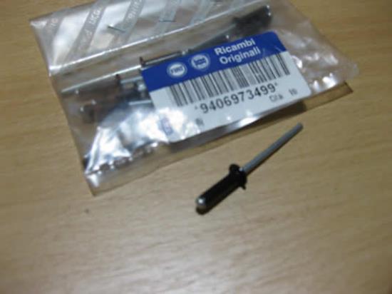 9406973499 Klinknagel