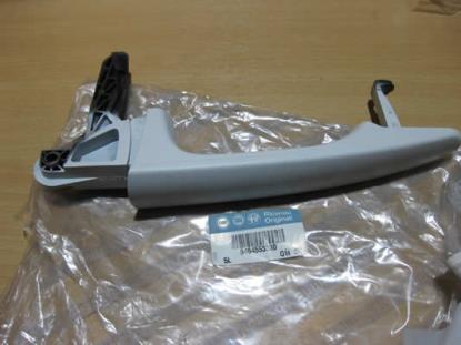 9464553380 Deurgreep