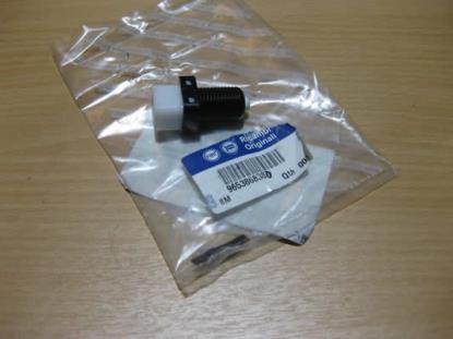 9653868380 Remlicht schakelaar