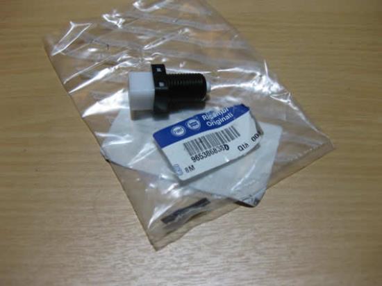 9653868380 Remlicht schakelaar