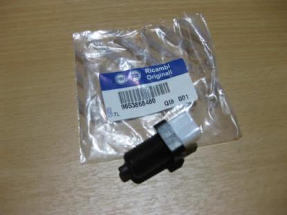 9653868480 Remlicht schakelaar